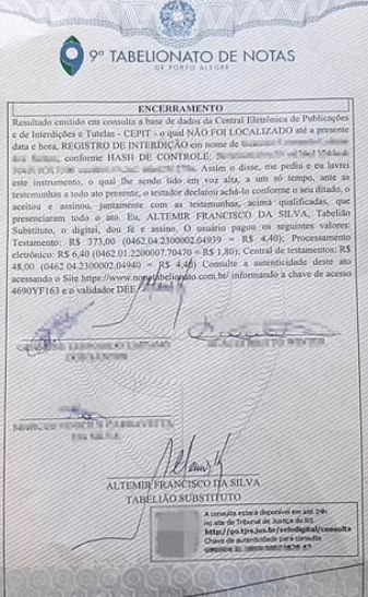 واقعة غريبة... مشجع برازيلي يترك ثروته الكاملة لنيمار! (صور)