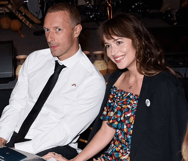 بعد 6 سنوات من المواعدة... نجمان عالميان يخرجان عن صمتهما ويعلنان خطوبتهما (صورة)