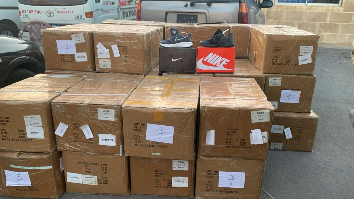 ExtImage 3325346 1593590144