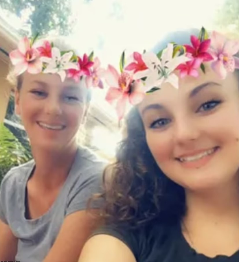 تمساح ضخم يلتهم أما بلا مأوى في هذا البلد: لقطات مرعبة توثق الهجوم المميت (صور)