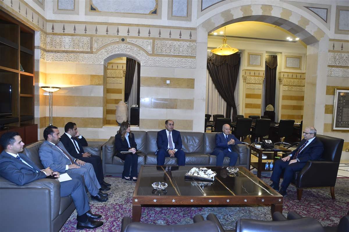 ExtImage 3404505 1662010496