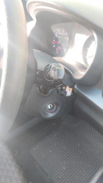 بسرعة قياسية... توقيف شخصين سرقا سيارة من جونية