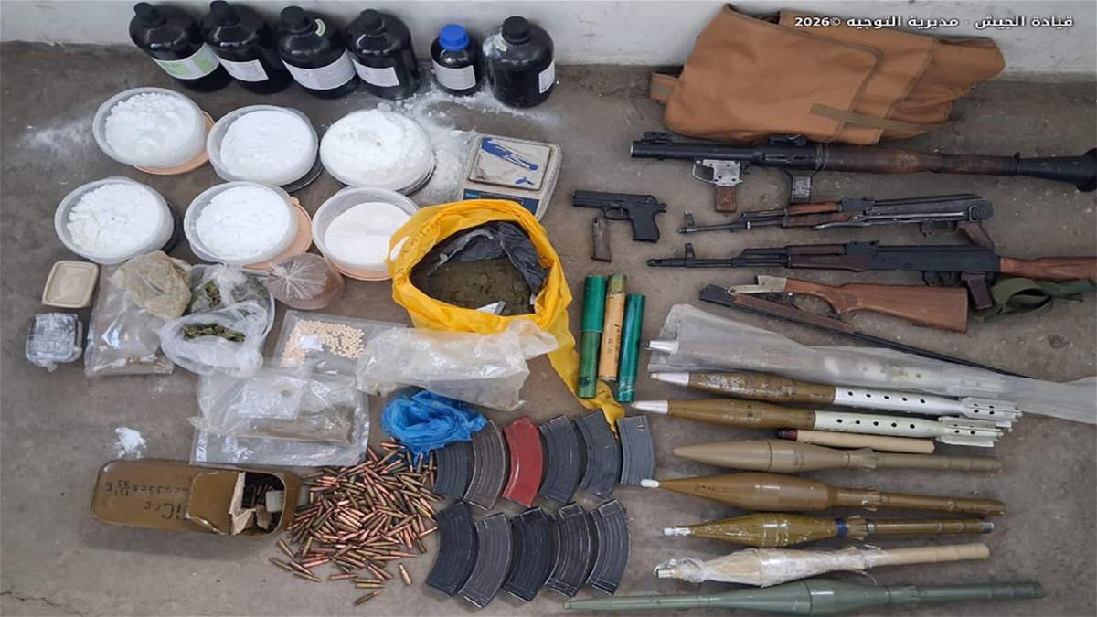 ExtImage 3603928 1674858496