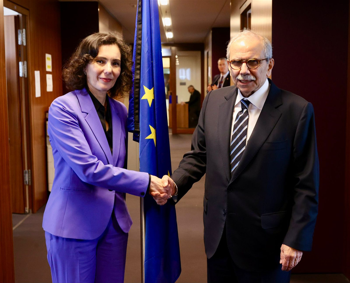 ExtImage 3626753 1942924800