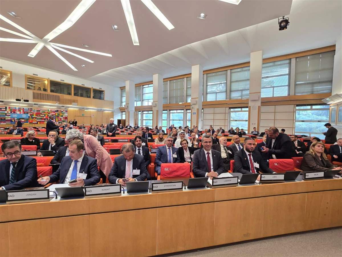 ExtImage 3632890 706230528