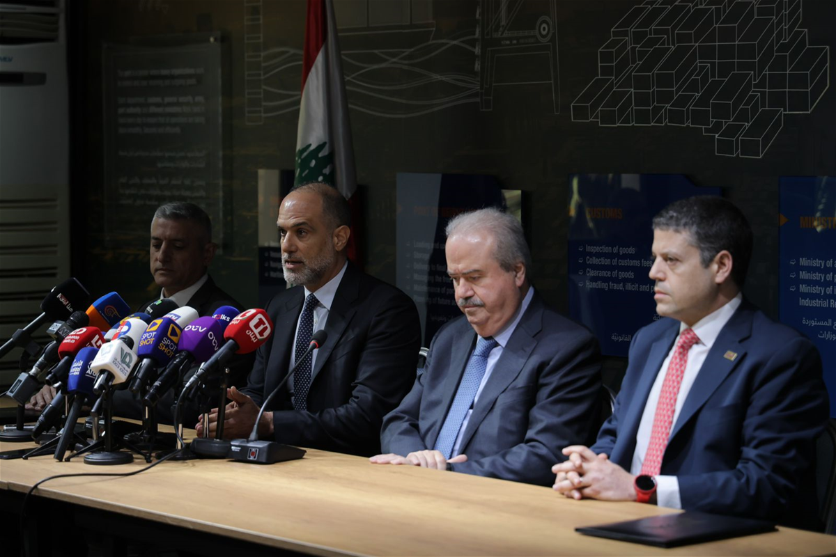 ExtImage 370835 1391716352