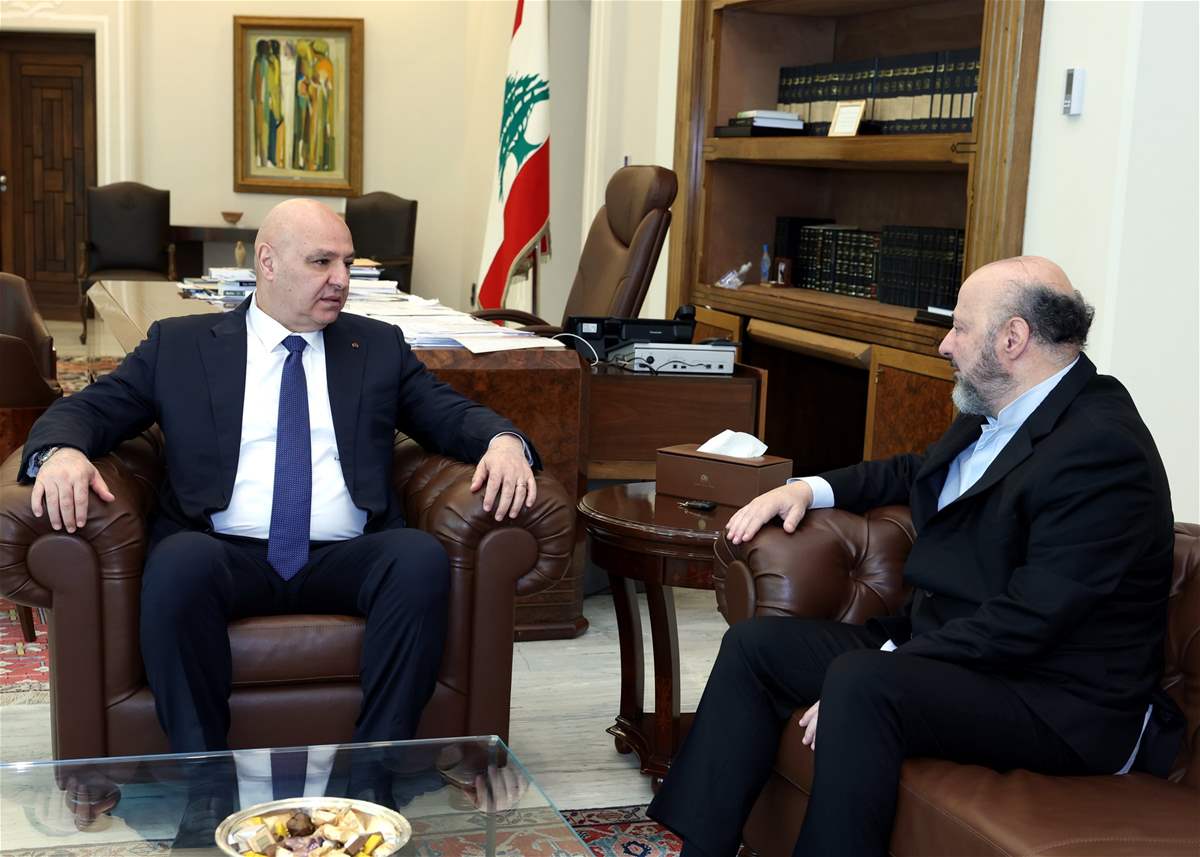 ExtImage 3728159 120933888