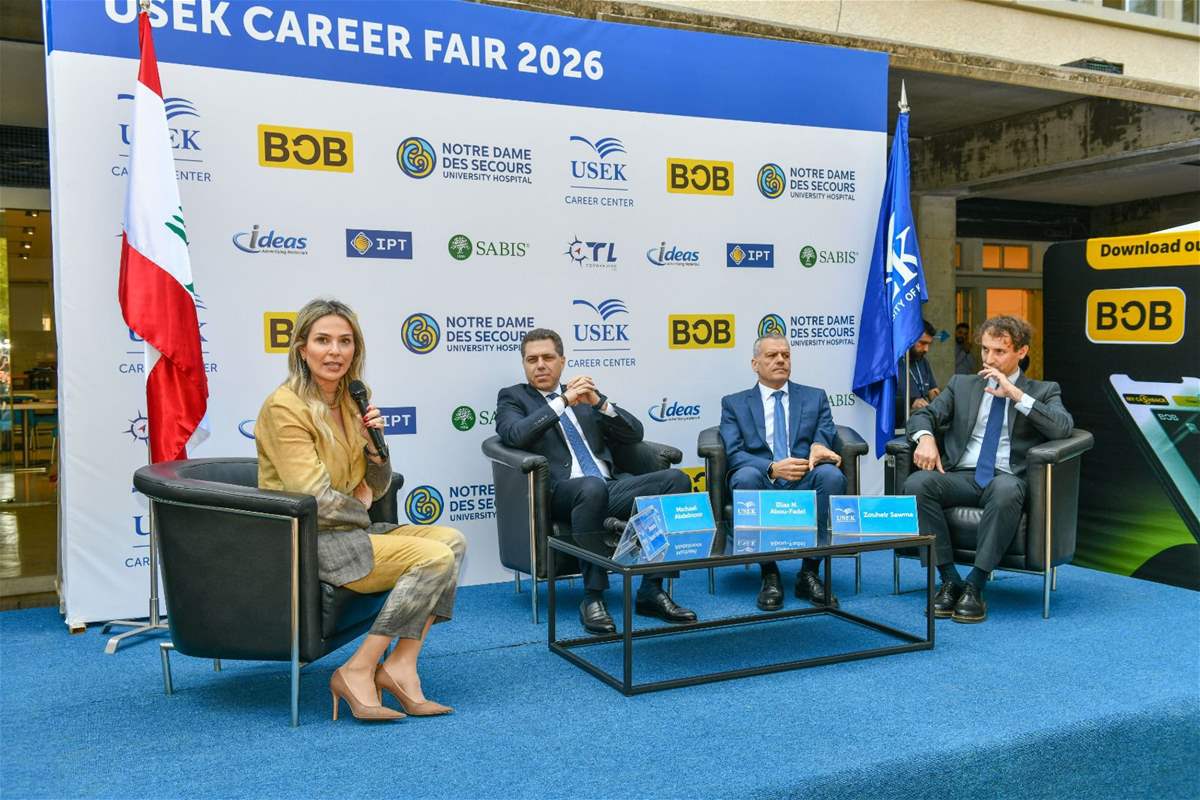 ExtImage 3750963 871910464