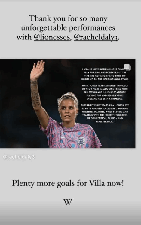 الأمير ويليام يكسر صمته على وسائل التواصل لأول مرة منذ تشخيص إصابة كيت بالسرطان... ما علاقة كرة القدم؟ (صورة)