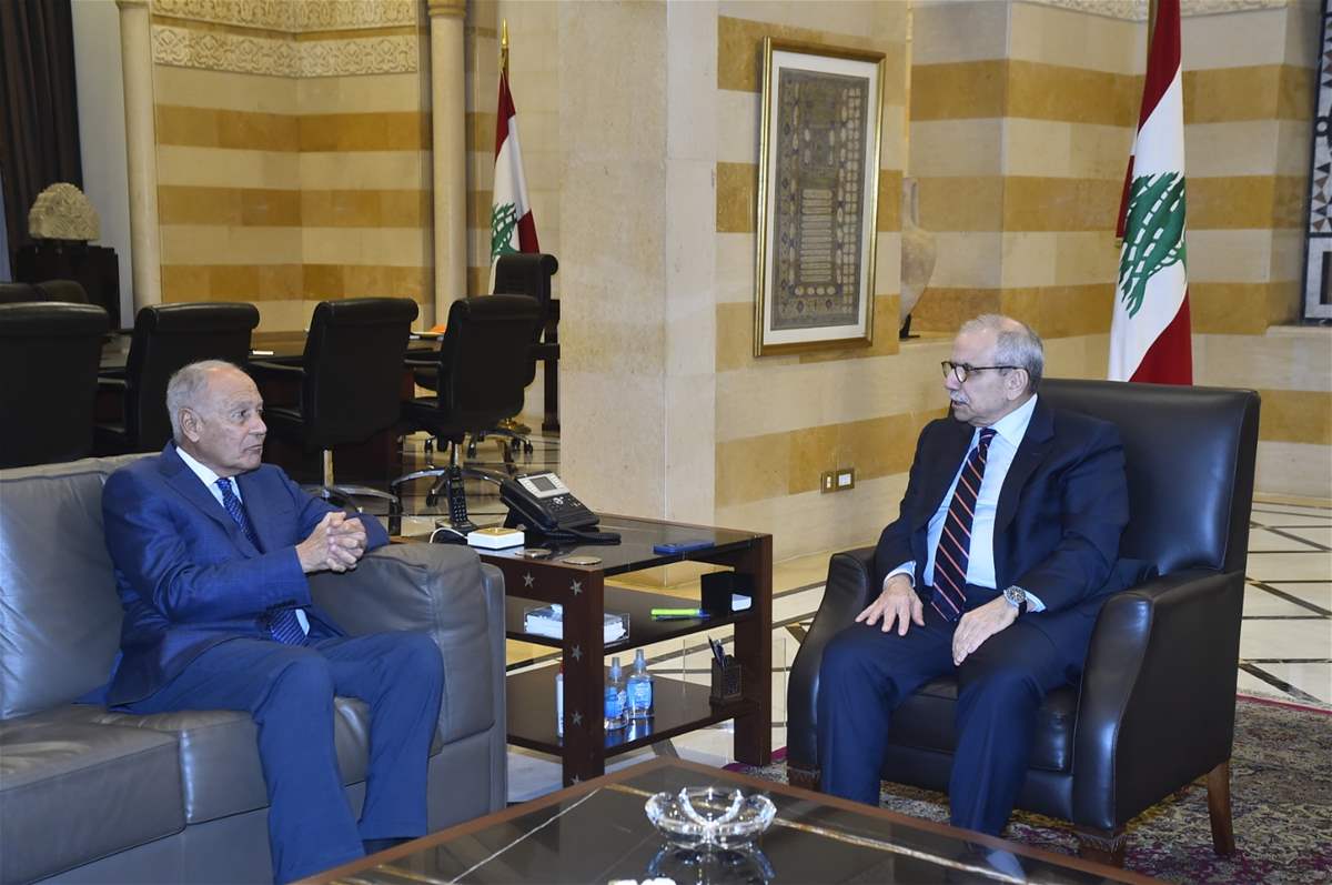 ExtImage 3958012 568504704