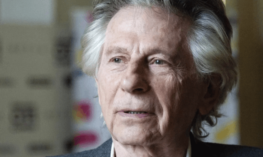 مخرج مشهور متهم باغتصاب قاصرة: اصطحبها لتناول العشاء وجعلها تشرب ثم اعتدى عليها جنسيا (صورة)