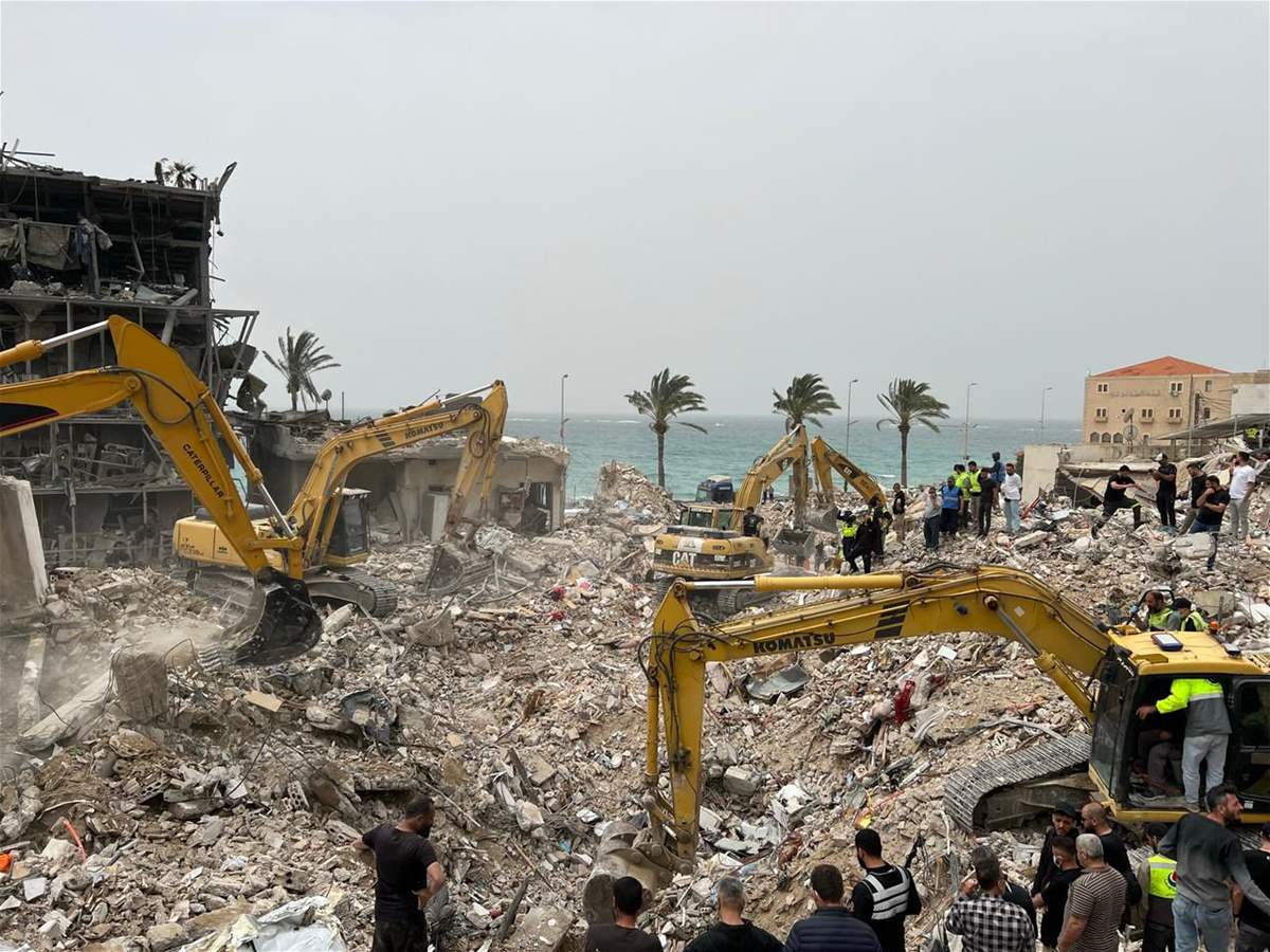 ExtImage 4055492 1457442560