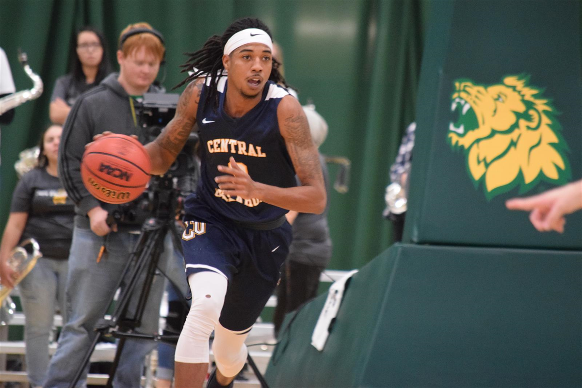 إنجاز دولي جديد مع اللبناني رالف شربل: اللاعب أشفورد غولدن ينتصر في محكمة البات السويسرية!