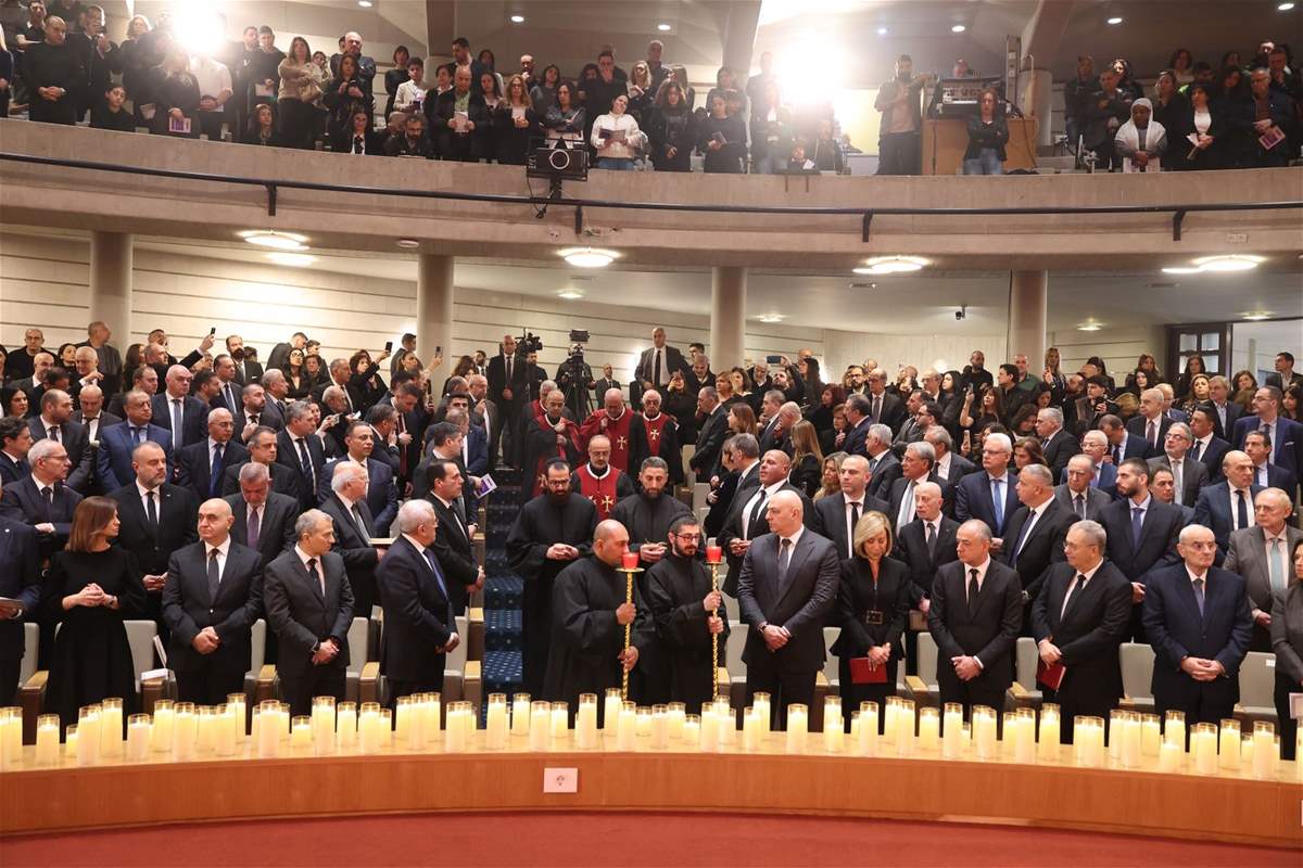 ExtImage 4195997 402336480