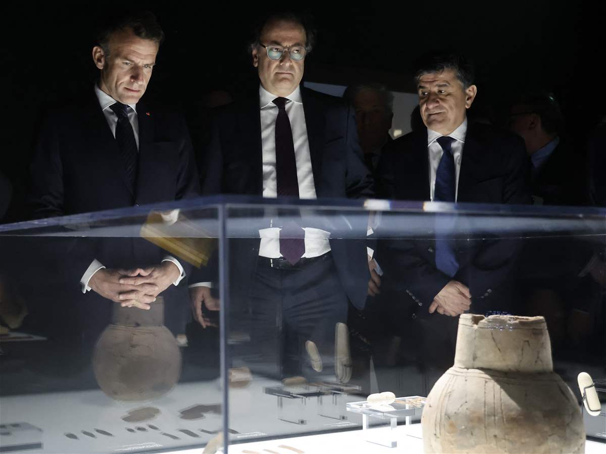 ExtImage 4265561 1278465664