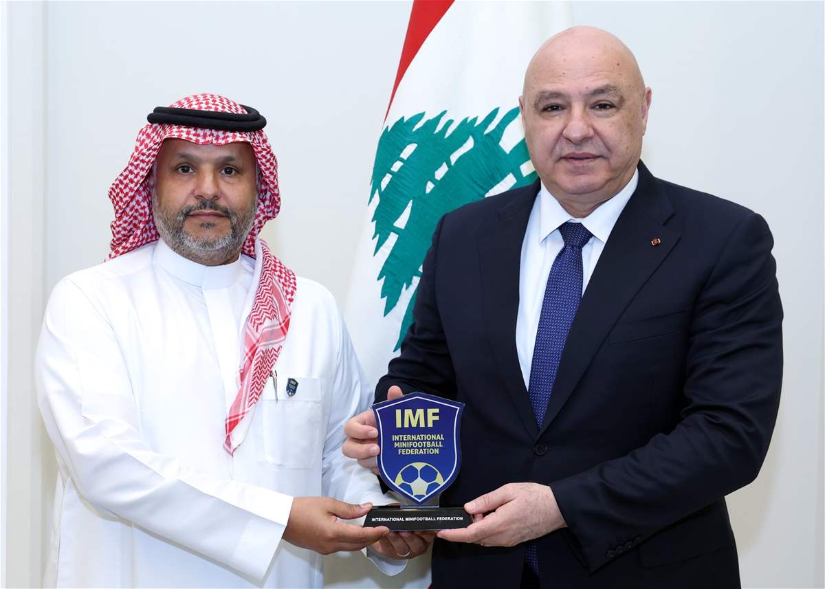 ExtImage 4265638 1728203136