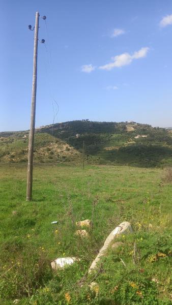 توقيف إحدى أخطر عصابات سرقة الأسلاك الكهربائية عن الشبكة العامة استهدفت عشرات البلدات