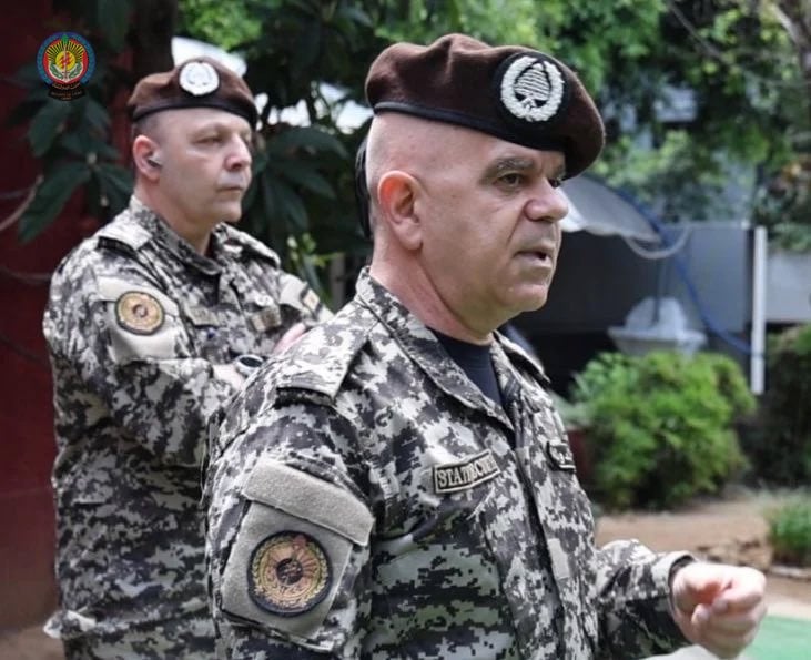 ExtImage 4471650 4967094