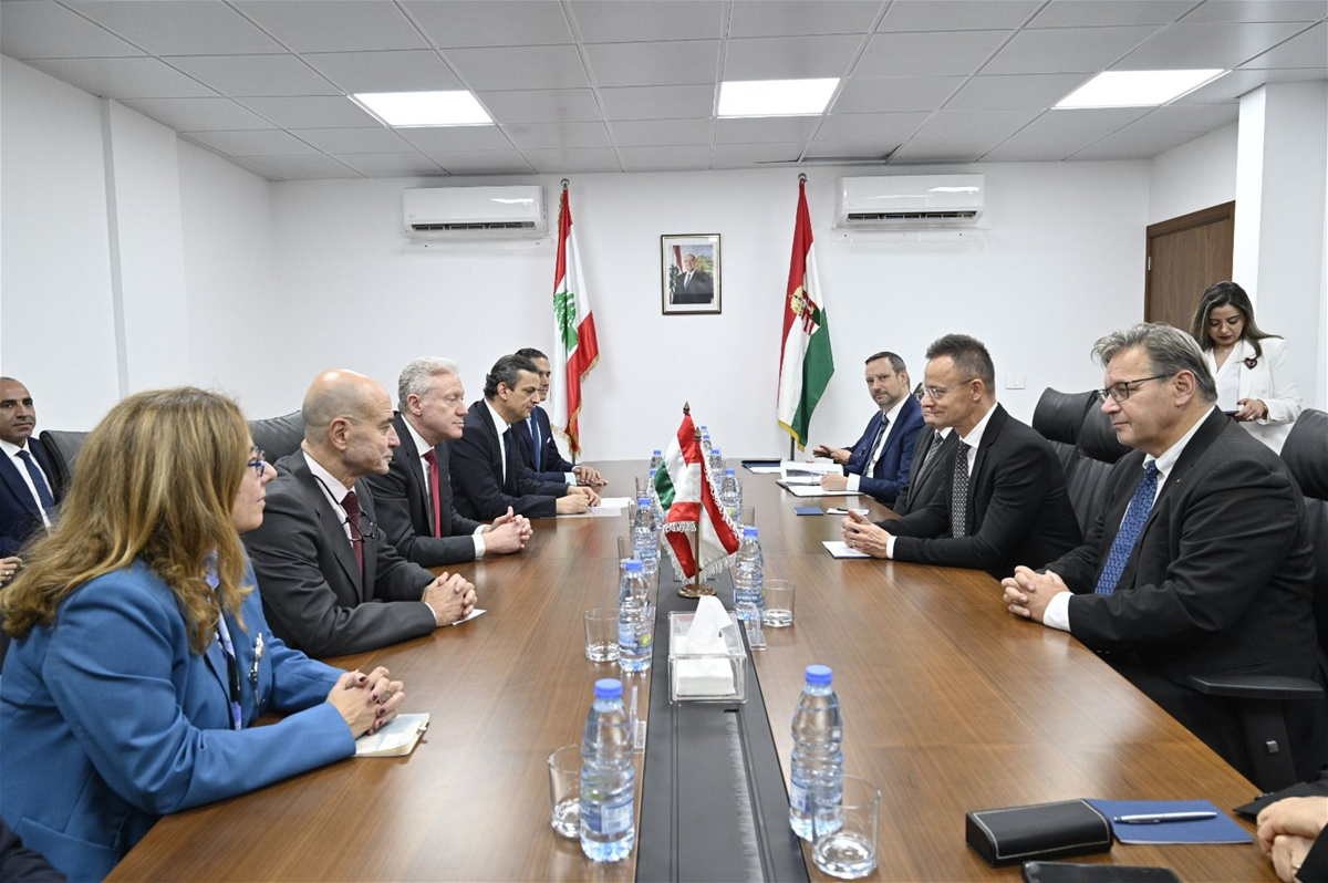 ExtImage 4521672 1093742720