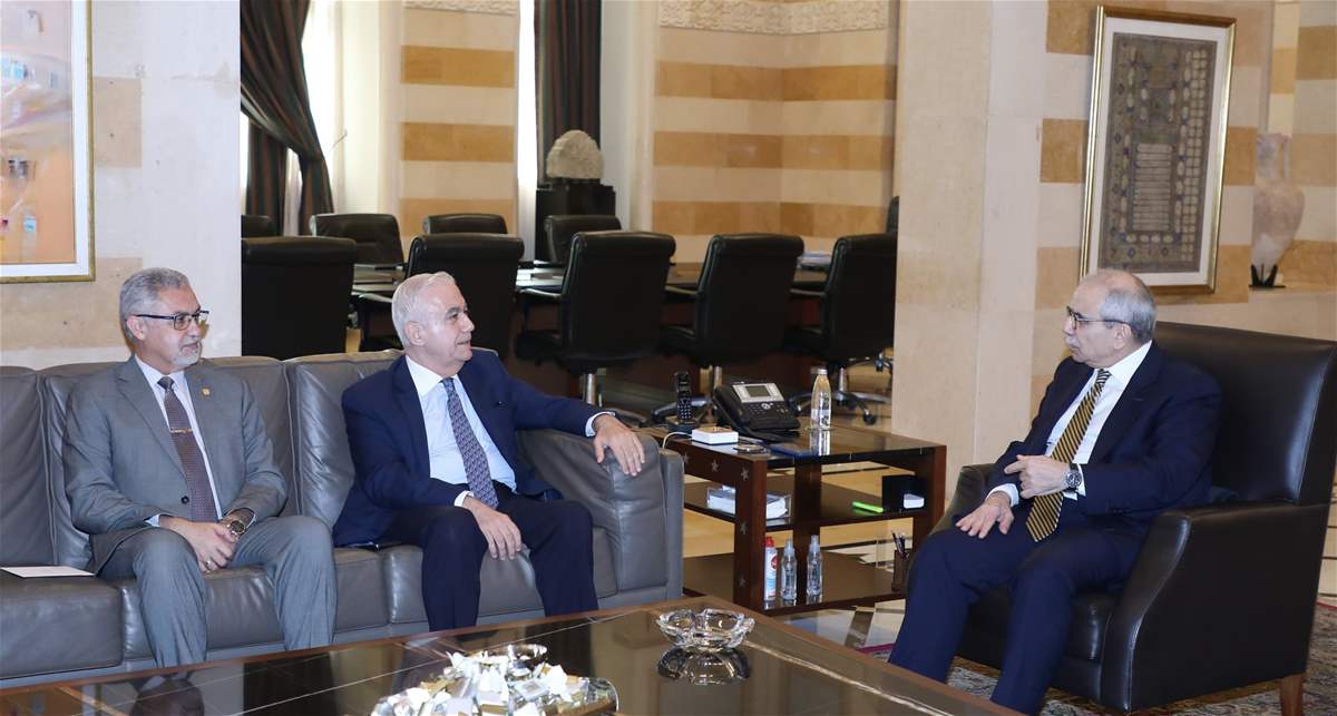 ExtImage 4547435 1062706368