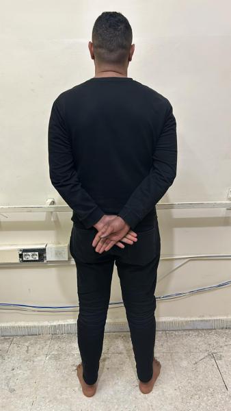 59 مزيفة وواحدة حقيقية...عصابة تبيع ذهبا مزيفا بعد ايهام ضحاياها بأنه حقيقي