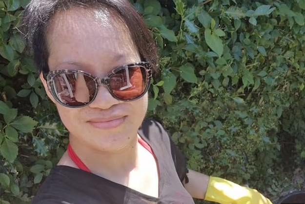 كانت ضحية زوجها المليونير... فتمثلت به وقتلت طفلها!