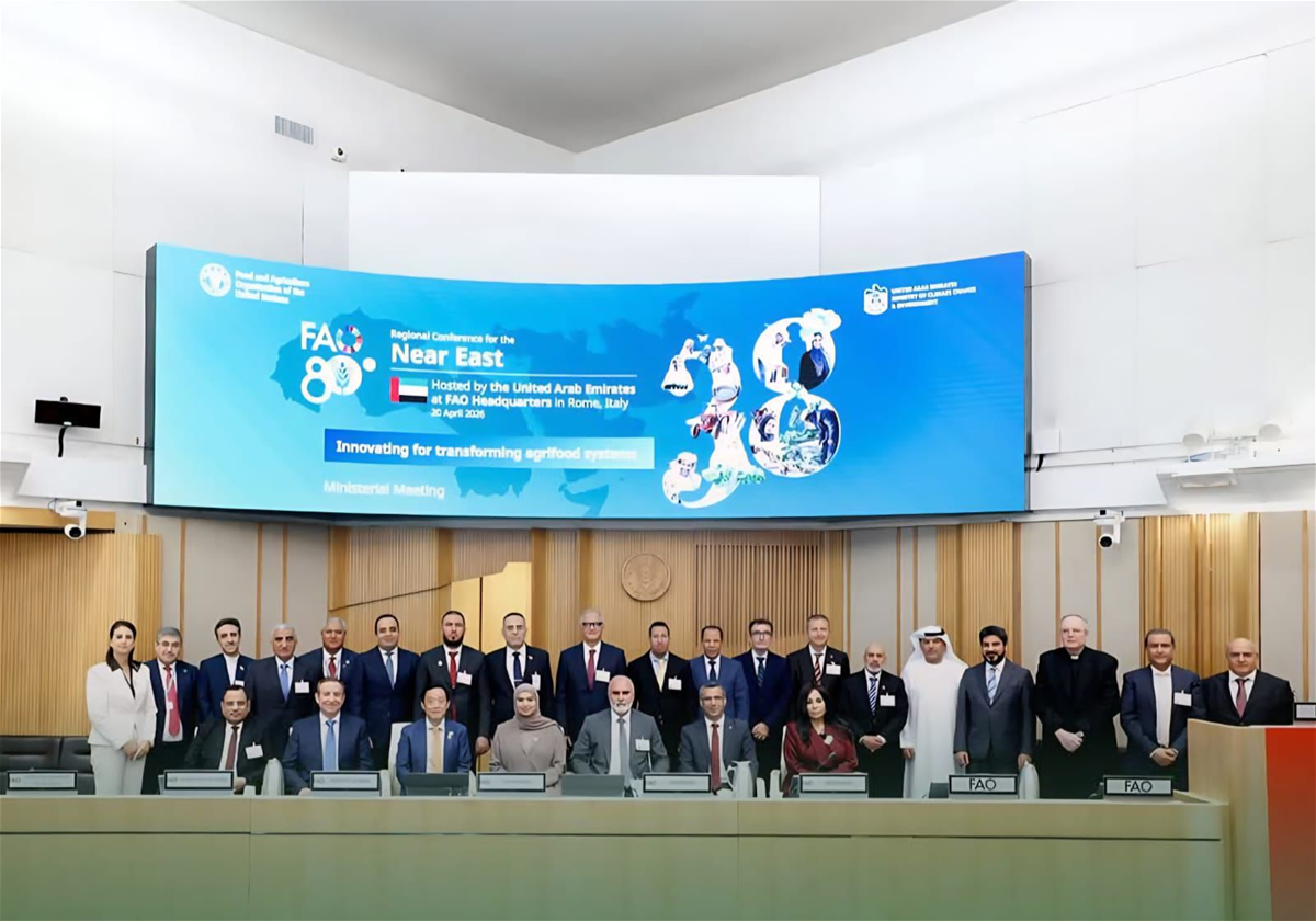 ExtImage 4703612 1129082112