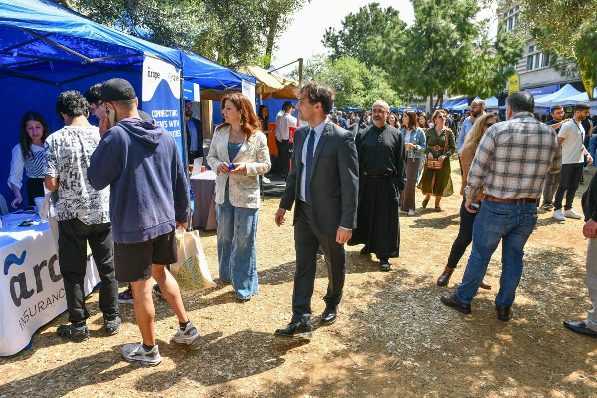 ExtImage 4730364 50468804