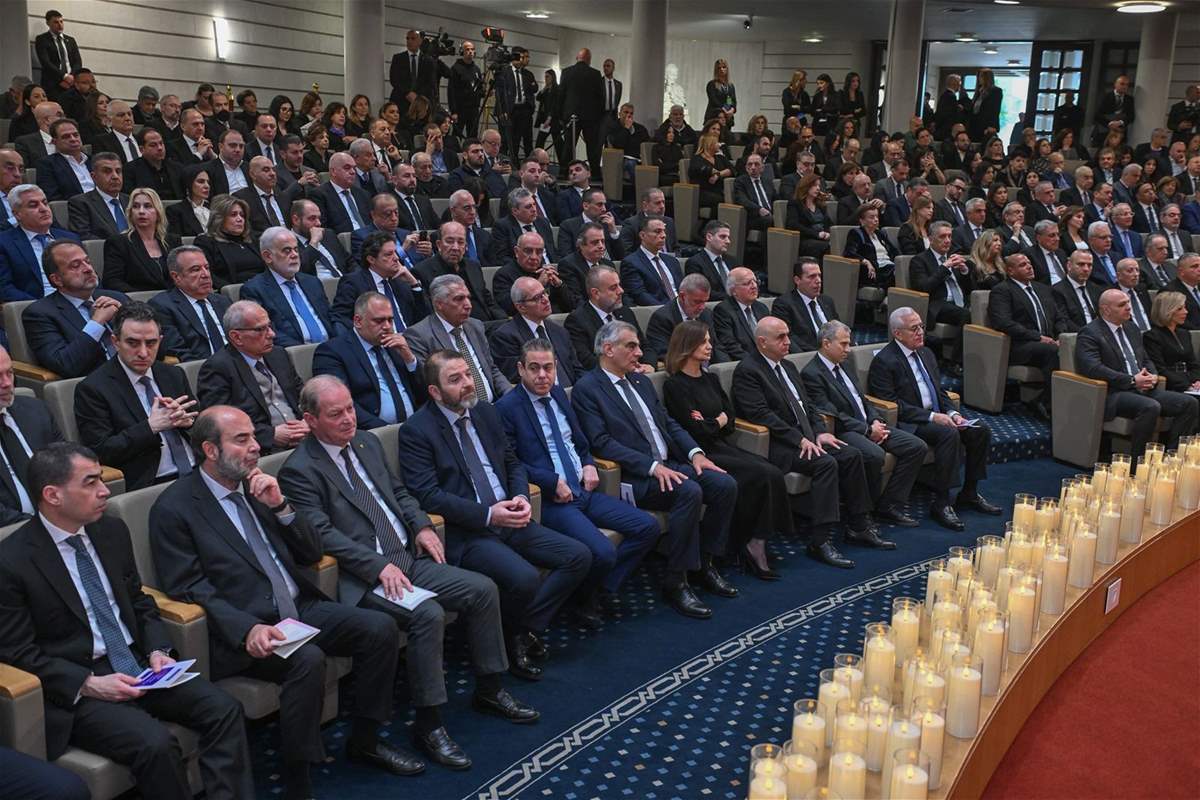 ExtImage 4774967 1860771584