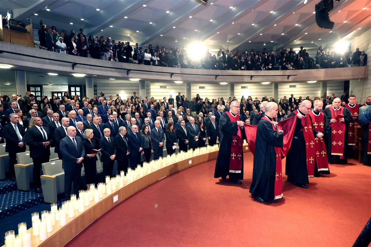 ExtImage 480334 1622154624