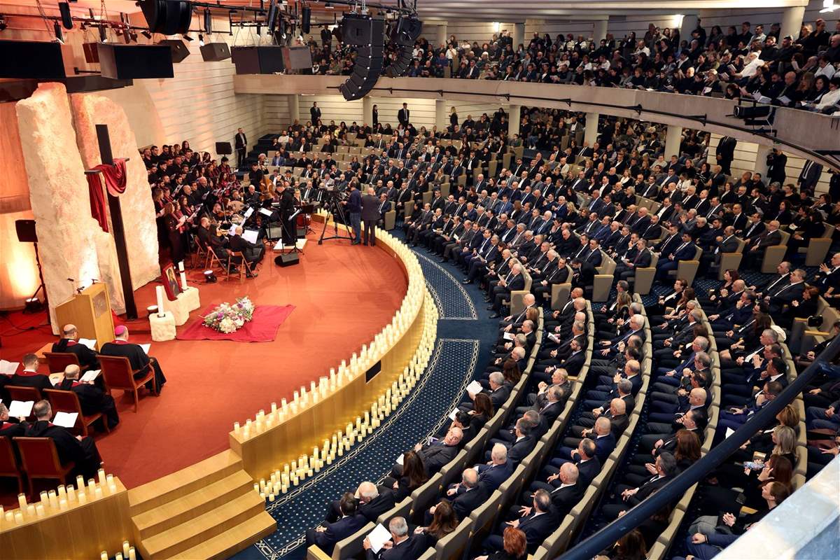 ExtImage 5063995 1267836800