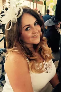 خرجت في موعد غرامي ولم تعد... هذا ما حدث للشابة العشرينية!