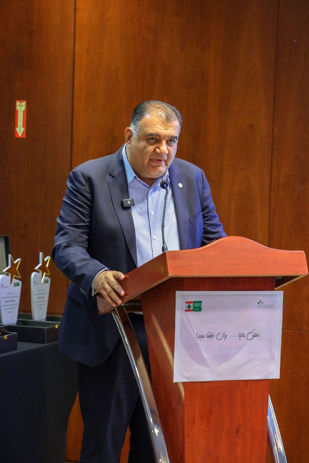 في السباحة والفروسية والتنس والتيكوندو.. أسماء رياضية لبنانية تحلق في سماء السعودية