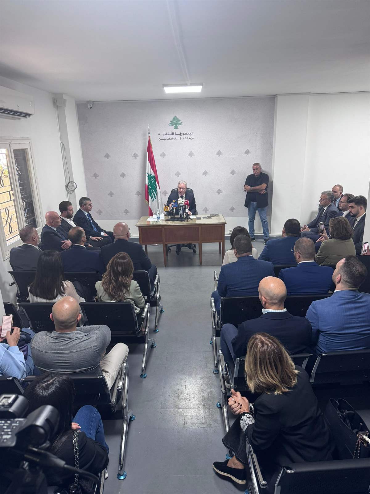 ExtImage 5206206 1553978368