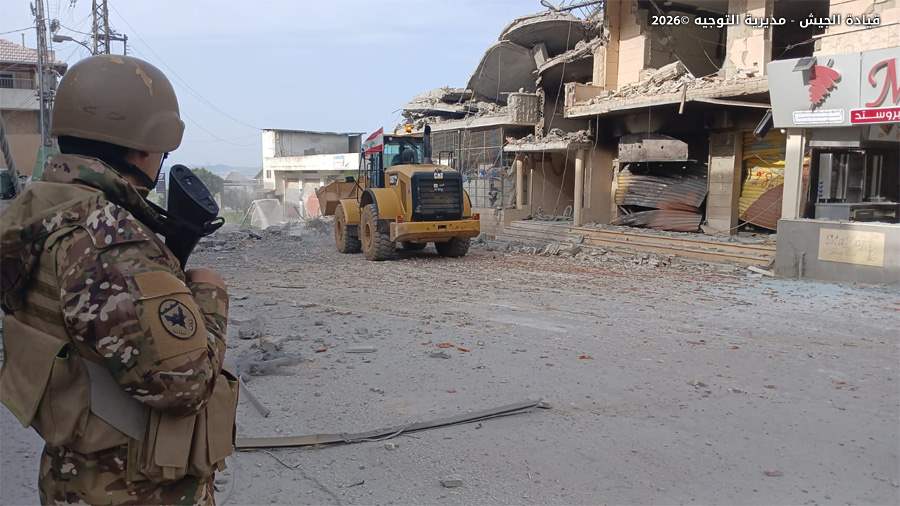 ExtImage 5498453 1056297664