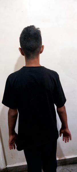 مراهق يسرق سيارات ودراجات آلية وينقلها بين زحلة وبعلبك