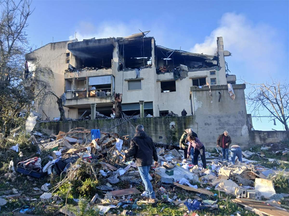 ExtImage 5602402 98808648