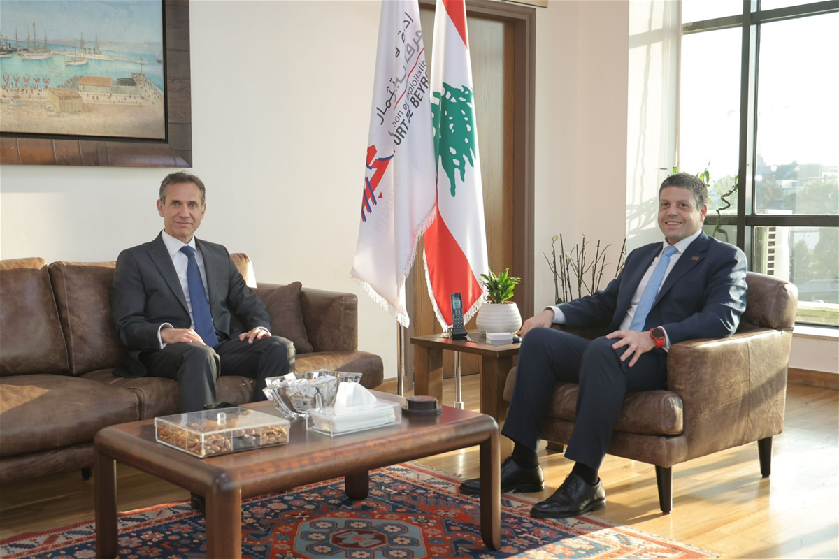 ExtImage 568104 519332160