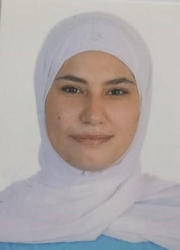 ليلى مفقودة... هل تعرفون مكانها؟