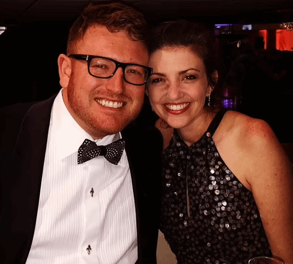 شكها في زوجها كان صحيحا... وضع لها السم في الفطور مستخدما هذه الحبوب! (صور)