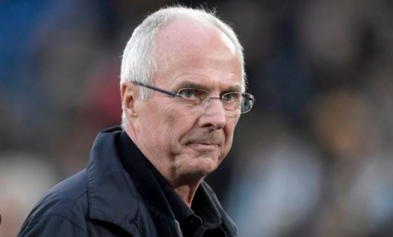  لديه سنة واحدة ليعيش ... المدرب السابق لهذا المنتخب يعلن إصابته بالسرطان