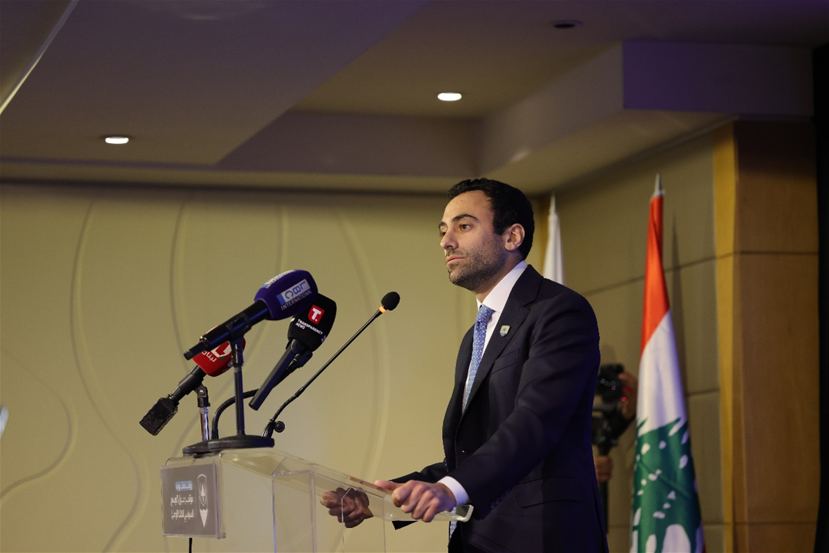 ExtImage 6363496 986961728