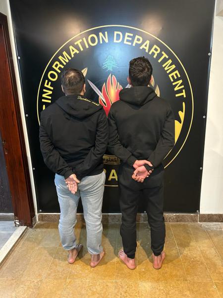 59 مزيفة وواحدة حقيقية...عصابة تبيع ذهبا مزيفا بعد ايهام ضحاياها بأنه حقيقي