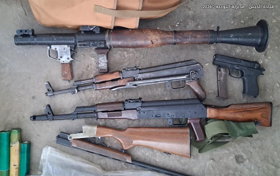 ExtImage 6396373 502089728