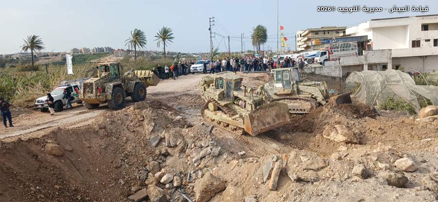 ExtImage 6403524 628868480