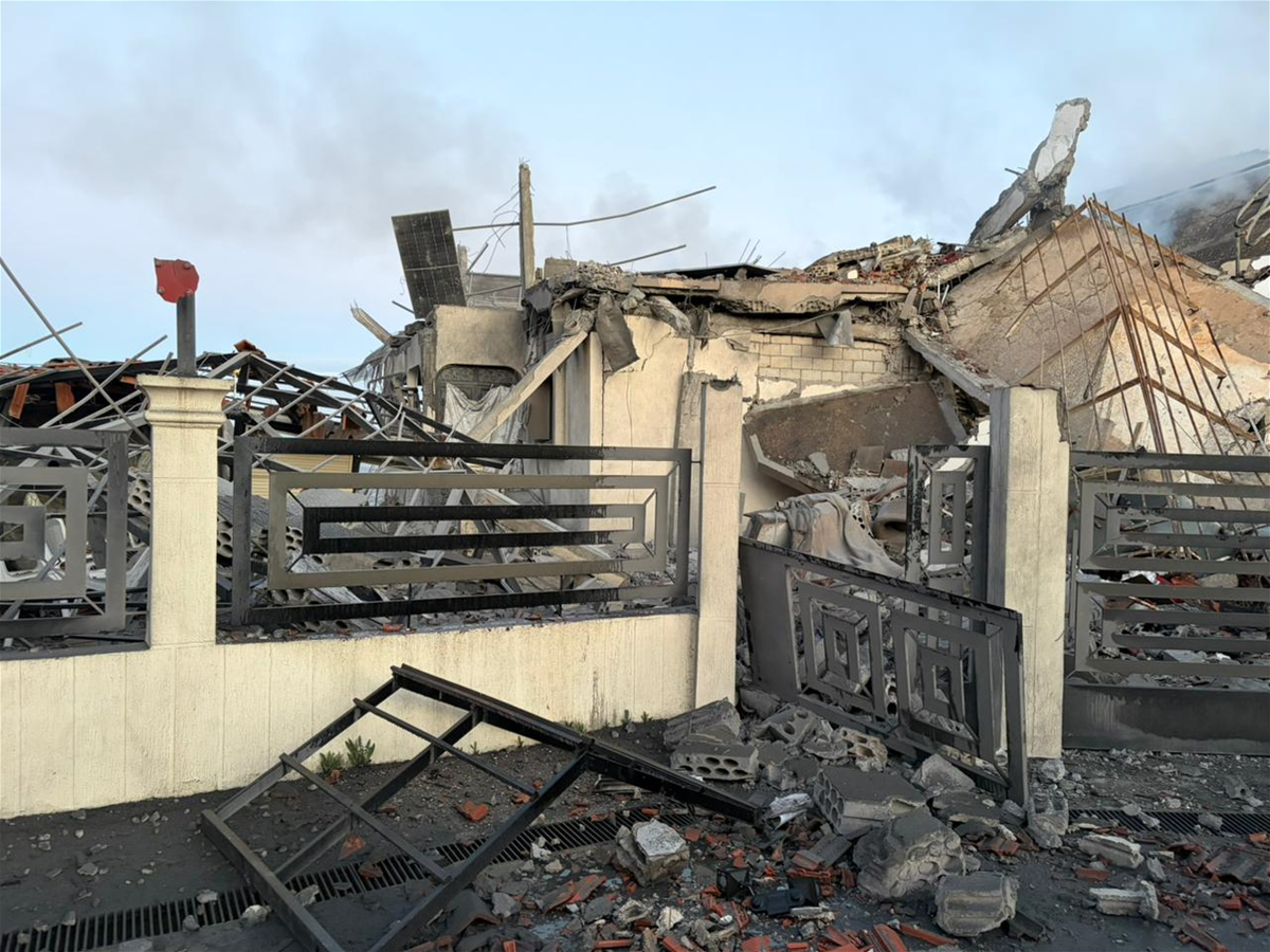 ExtImage 6456308 1733665792