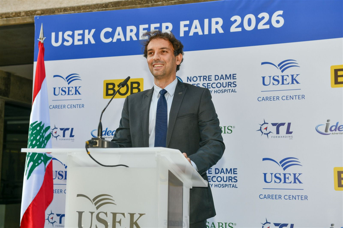 ExtImage 6489342 255546928