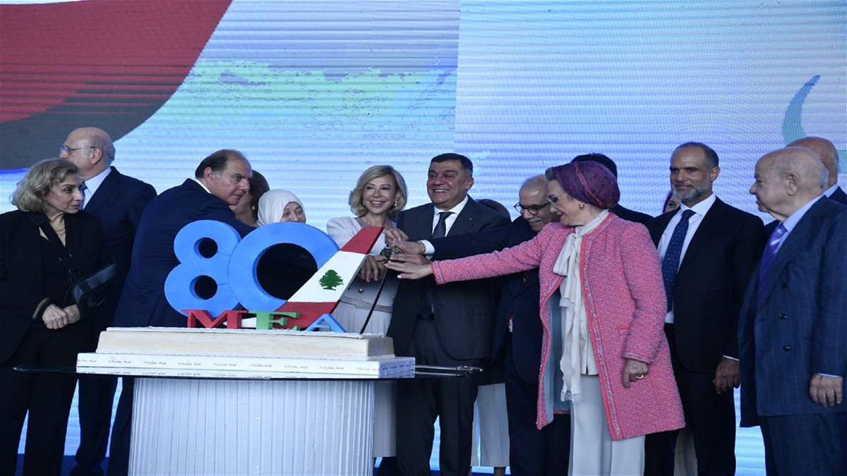 ExtImage 6502703 1031413824