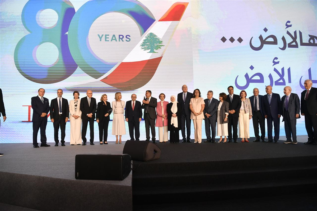 ExtImage 6558104 568923264