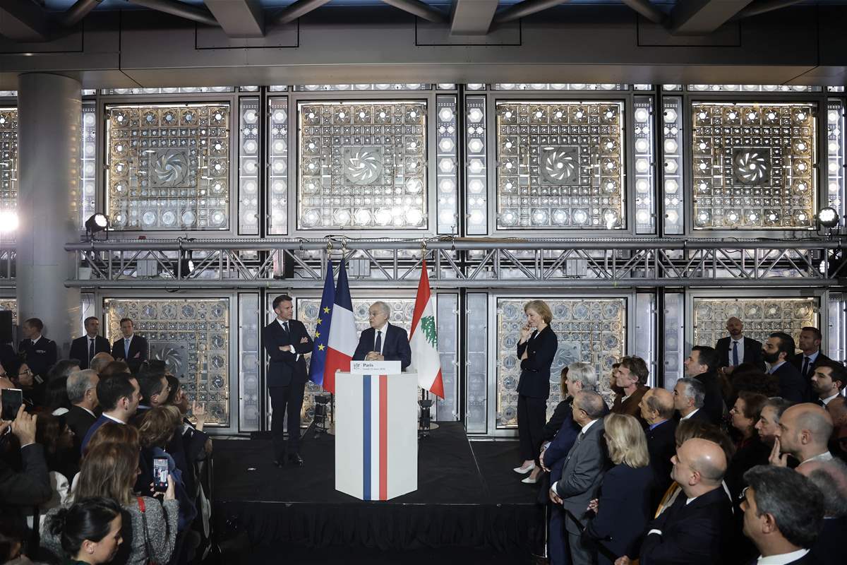 ExtImage 6613183 1752678272